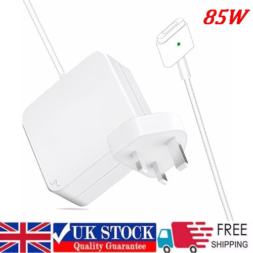 85w tip laptop charger for - laptop,