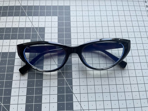 Miumiu cat eye women - cat,