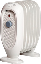 Dimplex OFRB7N Eco Chico Mini