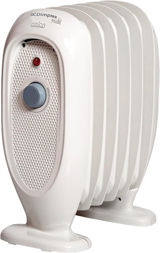 Dimplex ofrb7n eco chico - dimplex,