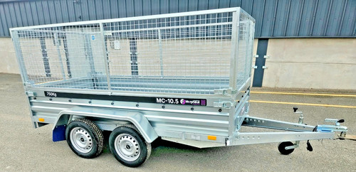 2026 wychavon saturn 10ft - saturn, x