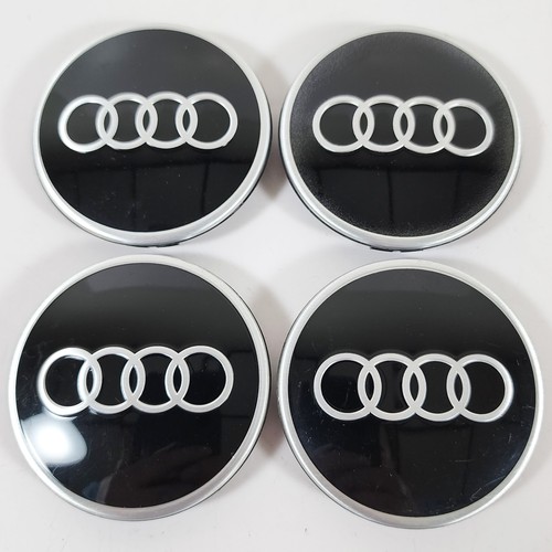 2021 2025 audi 3 8 - 2021-2025, 2