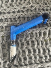 GT  Talera Stem,  Vintage