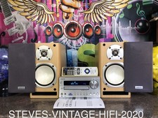 Onkyo CR-315DAB CD Receiver