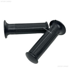 HONDA CUB C50 C70 K1 C70K1 C70M1 C90 C90K1 C90M HANDLE GRIP HAND GRIP RUBBER