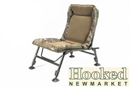 Nash indulgence ultralite - indulgence,