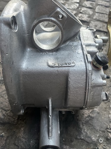 Mt804 dnepr k750 - dnepr,
