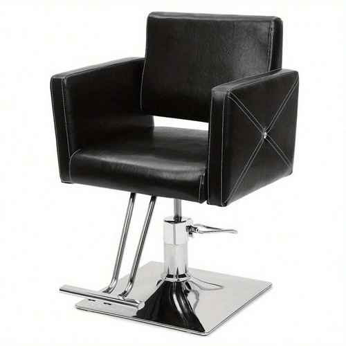 Salon barber chair - salon,