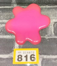 Teletubbies Noo Noo Magnetic