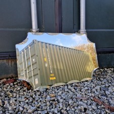 Beautiful Vintage Art Deco