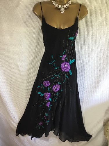Gorgeous debut dress size - gorgeous,