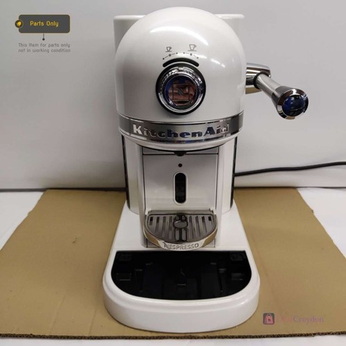 Kitchenaid artisan coffee - kitchenaid,