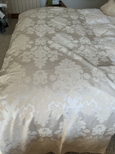 Dorma curtains 168w - dorma, x