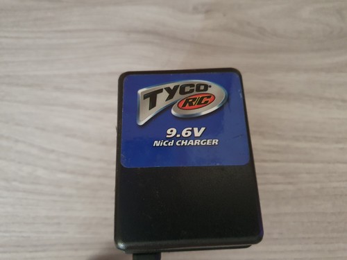 Vintage tyco 31252 battery - vintage,