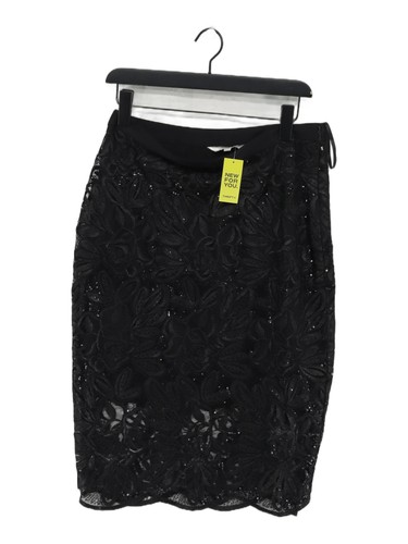 Coast women midi skirt - midi,