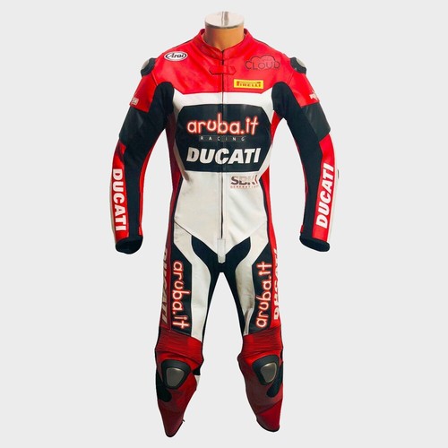 New man motorbike racing - new,