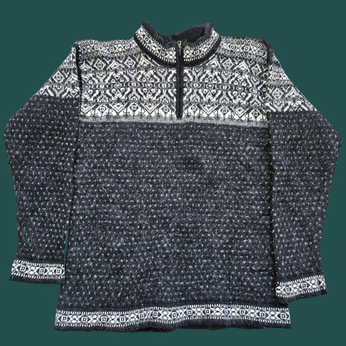 Vintage icewear iceland - icewear,