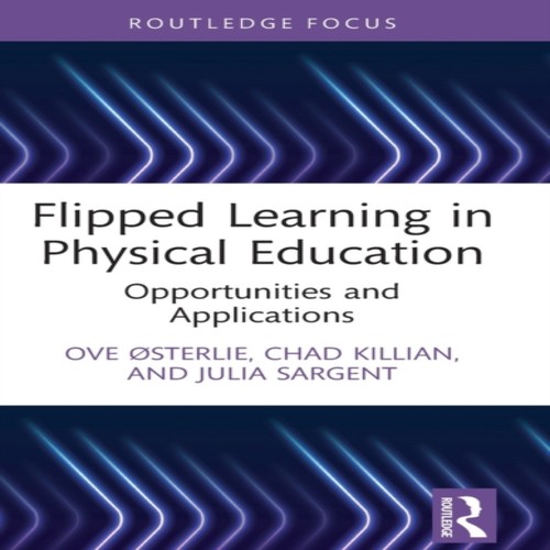Flipped learning physical - flipped,