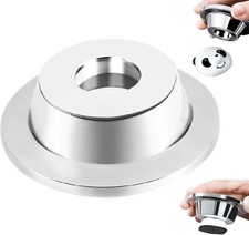 Security Tag Removal Tool for