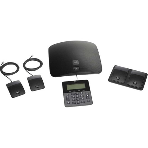 Cisco 8831 unified - cisco,