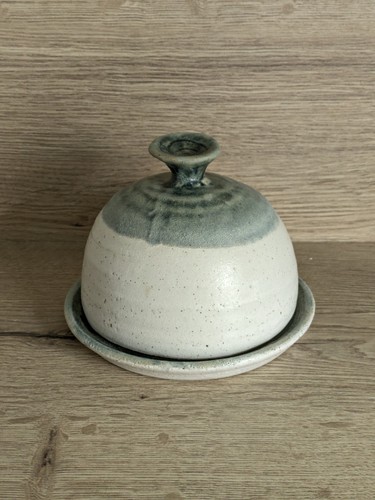Studio pottery handmade - studio,