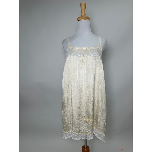 Vintage 1920s step - 1920s, teddy