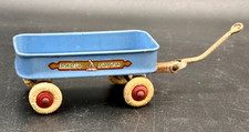1933 Radio Flyer Miniature