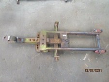 for, David Brown 950 Drawbar Assembly in Good Condition
