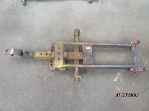 For david brown 950 drawbar - for,,