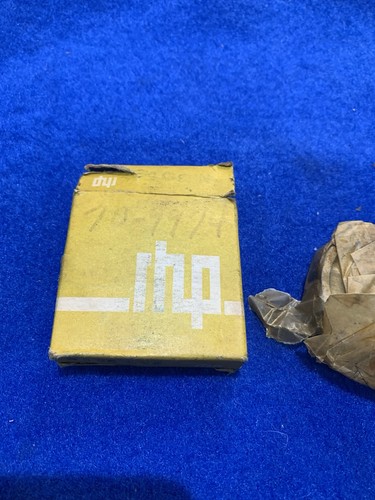 Bsa b25 b44 b40 m20 - b44,
