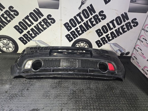 2004 2010 suzuki - 2004-2010,