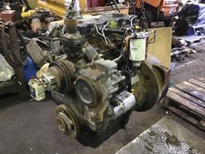 Perkins AR  INDUSTRIAL 1004-42