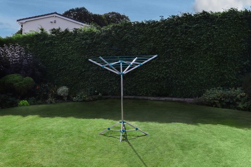 Jvl arm aluminium portable - arm,