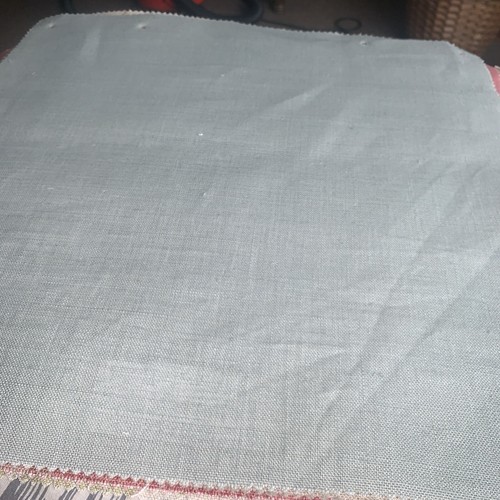 Kate forman linen - forman,