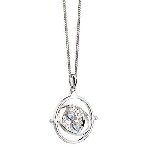 Official harry potter sterling - harry,