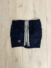 Adidas Vintage Made in WEST