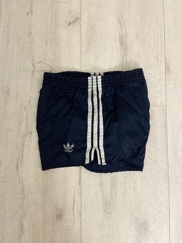 Adidas vintage made west - adidas, in