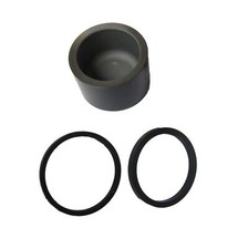 Brake Caliper Front L/H Piston