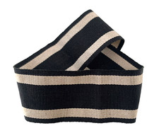 German WW1 1914 Iron Cross 2ND