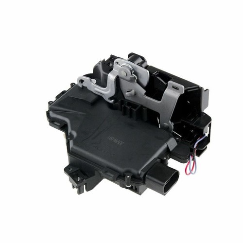 For passat 1996 - passat, 3b