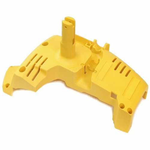 Side casing for wacker - casing,