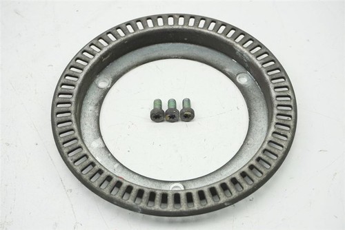Honda 300 nf02 abs - honda, a