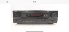 Denon AVC-1530  AV Surround