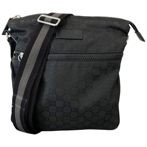 Gucci men supreme - gg,