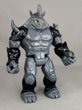 Hasbro Marvel SPIDER-MAN