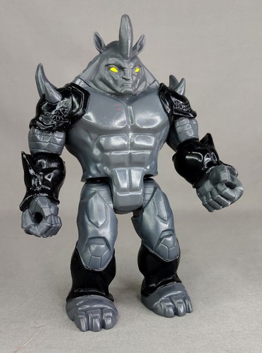 Hasbro marvel spider - hasbro,