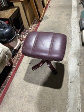 Retro Vintage Light Red