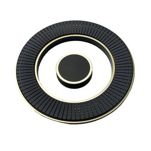 Gas range flame hood - gas, 2