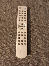 Cambridge Audio AZUR AMP/CD