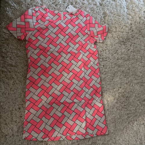 Vera lucy dress size m - &,